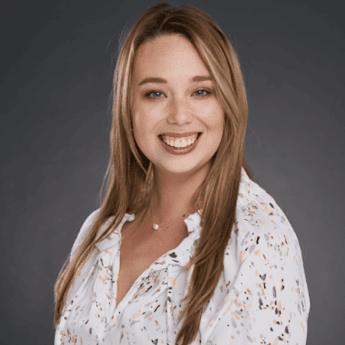 Photo of Pamela Brigleb