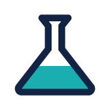 card icon