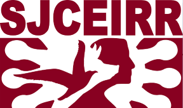 Center Logo